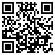 春秋航空APP官网版 v7.0.9最新版