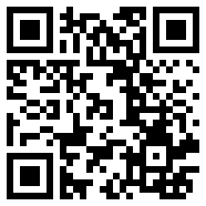 抓娃娃App 2.2.3
