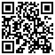 pipcamera安卓版 v3.0