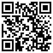 甜窝交友 v1.0.783
