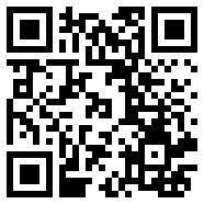 天籁k歌 5.0.1.1