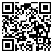 frank remark battery中文版(Frank-remark Battery) 2.0.41