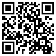 趣味脑洞解谜游戏官方版  v1.0.1