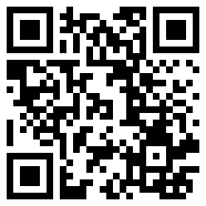 做饭我最强游戏安卓手机版  v1.0