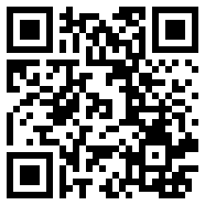 喵笔AIapp