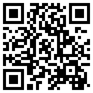 斗破苍穹巅峰对决官方正版手游  v1.0.16