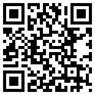 鱼鱼通关战游戏安卓版下载  v1.0.1