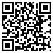 BlobVegetablev1.7.6