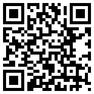 嗨牛外卖app安卓版  v2.0.15