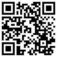 生活加加加笔记app官方版  2.3.0