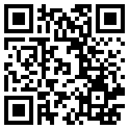 汉风号app
