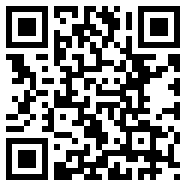 飞语会议办公app官方版  v3.0.0