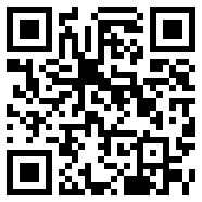 zbpro交易所app下载最新版