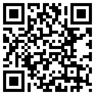 微镜头  v4.1