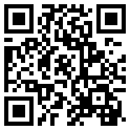主题盒无任务版v1.1.0