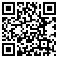 微保  V2.10