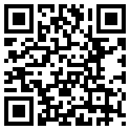 三一易维讯app