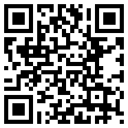 五岳阅卷联考成绩查询APP