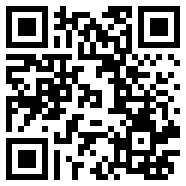 obd声浪模拟器(Supercars Keys) v1.2