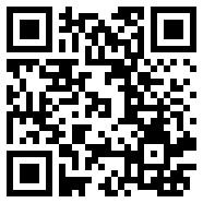 一定要他爱上我2