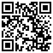 别想吃掉我(Eat Me Go! Run Run) v0.2.8