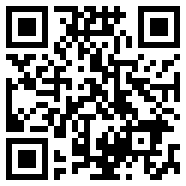 地球上最长的路最新版 1.0.4