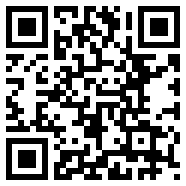 青岛公积金 v1.1.4