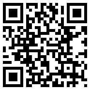 和平精英8k画质180帧  v1.95.00
