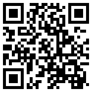 行走王者掘地求生游戏安卓手机版  v1.0.1