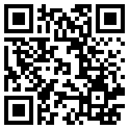 点菜宝2.0  v2.6.3