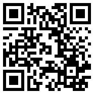 未上锁的房间中文版 1.5.1