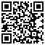 澳门威斯人官方appv5.3.1