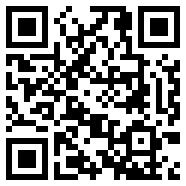 亿发国际娱乐 v1.0