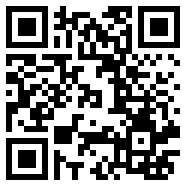 鼎立简历制作app官方版  1.0
