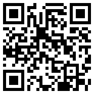 图片加字制作器app手机版 2.2.9