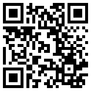 山西省非煤隐患举报奖励平台app官方版  v1.0.0