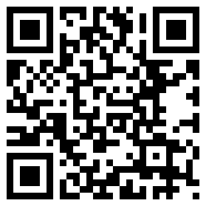 共赢优选app最新版  1.0