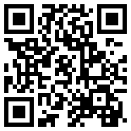 现代战舰下载官方最新版 0.62.1.8842400