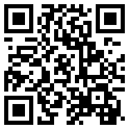二维火掌柜app