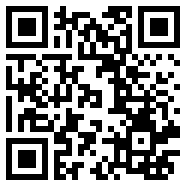 一对聊v1.0.1