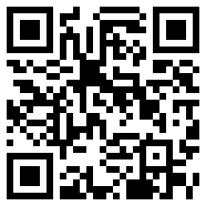 游戏空间安卓版 v4.8.8