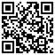 农基联盟app养殖官方版  v1.0.0