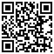 什马速运司机端v1.0.5