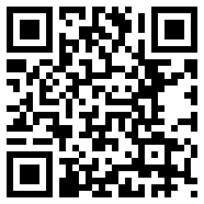 VTN app