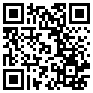 森林舞会电玩城手机版 v3.6.4