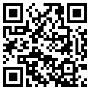 航海王热血航线官方版 v1.0.7