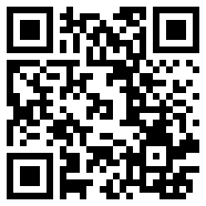 消消达人游戏 v2.0.3