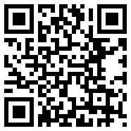 趣味生成器免费版v3.0.60