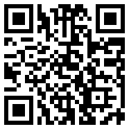 精品桌面壁纸APP