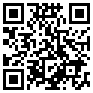 一往情深交友app  v2.5.3